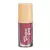 Imagem do Tint Cream Choco Fun - Fenzza