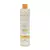 Água Micelar Ácido Hialurônico 310ml - Soham