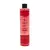 Água Micelar Melancia 310ml - Soham