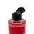 Água Micelar Melancia 310ml - Soham - comprar online