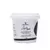 Argila Preta Facial Capilar e Corporal 100g - Blue Moon