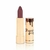 Batom Soft Matte Choco Fun - Fenzza - loja online
