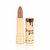 Imagem do Batom Soft Matte Choco Fun - Fenzza
