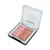 Blush Glow Up - Miss Rôse