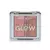 Blush Glow Up - Miss Rôse - comprar online