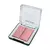 Blush Glow Up - Miss Rôse - Luar Beauty