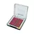 Blush Glow Up - Miss Rôse - loja online