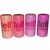Jelly Tint - Love Rain - comprar online