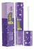 Gloss Beautyloo Uva - Face Beautiful - Luar Beauty