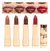 Batom Soft Matte Choco Fun - Fenzza - comprar online
