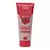 Esfoliante Corporal Lovely de Morango + Colágeno 200g - Face Beautiful