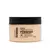 Esfoliante Corpo e Rosto Pêssego + Manteiga de Karité 240g - Porán