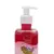 Gel Hidratante Babasoul Sexy Frutas Vermelhas - Soul Cosméticos - comprar online