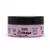 Hidratante Esfoliante de Pitaya 180g - Soul Cosméticos