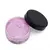 Hidratante Esfoliante de Pitaya 180g - Soul Cosméticos - comprar online