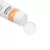 Hidratante Iluminador Pré Make 100g - Porán - comprar online