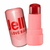Imagem do Jelly Tint - Love Rain