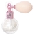 Iluminador Retro - Sarah´s Beauty - comprar online