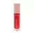 Lip Gloss Radiant Kiss - Ruby Rose - comprar online
