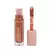Lip Gloss Radiant Kiss - Ruby Rose na internet