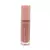 Lip Gloss Radiant Kiss - Ruby Rose - Luar Beauty