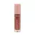 Lip Gloss Radiant Kiss - Ruby Rose - loja online