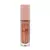 Imagem do Lip Gloss Radiant Kiss - Ruby Rose