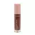 Lip Gloss Radiant Kiss - Ruby Rose