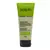 Máscara de Argila Verde Antioleosidade New Face 100g - Porán