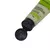 Máscara de Argila Verde Antioleosidade New Face 100g - Porán - comprar online