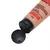 Máscara de Argila Vermelha para Pele com Manchas New Face 100g - Porán - comprar online