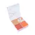 Paleta de Iluminador e Blush Sea Beauty - SP Colors - loja online