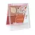 Paleta de Iluminador e Blush Sea Beauty - SP Colors - Luar Beauty