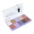 Paleta de Sombras Mystical Cats - SP Colors