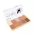 Paleta de Sombras Mystical Cats - SP Colors - comprar online