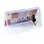 Paleta de Sombras Mystical Cats - SP Colors na internet