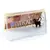 Paleta de Sombras Mystical Cats - SP Colors - Luar Beauty