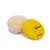 Pó Facial de Banana 13g - Make G By Griffty