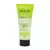 Sabonete Liquido Anti Oleosidade New Face 100g - Porán