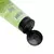 Sabonete Liquido Anti Oleosidade New Face 100g - Porán - comprar online