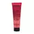 Sabonete Liquido Desodorante de Morango + Ácido Hialurônico 160ml - Porán
