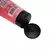 Sabonete Liquido Desodorante de Morango + Ácido Hialurônico 160ml - Porán - comprar online