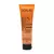Sabonete Liquido Desodorante de Pêssego + Manteiga de Karité 145ml - Porán