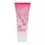 Sabonete Líquido Facial Rosa Mosqueta - Soul Cosméticos