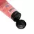 Sabonete Liquido Pele com Manchas New Face 100g - Porán - comprar online