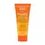 Sabonete Líquido Pré Make Vitamina C 100ml - Face Beautiful