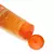 Sabonete Líquido Pré Make Vitamina C 100ml - Face Beautiful - comprar online