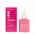 Sérum Facial Rosa Mosqueta 30ml - Max Love - comprar online