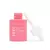 Sérum Facial Rosa Mosqueta 30ml - Max Love