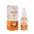 Sérum Facial Vitamina C 30ml - Griffty